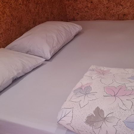 Apartmán Центр, Євгена Коновальця, 3 Luck Exteriér fotografie