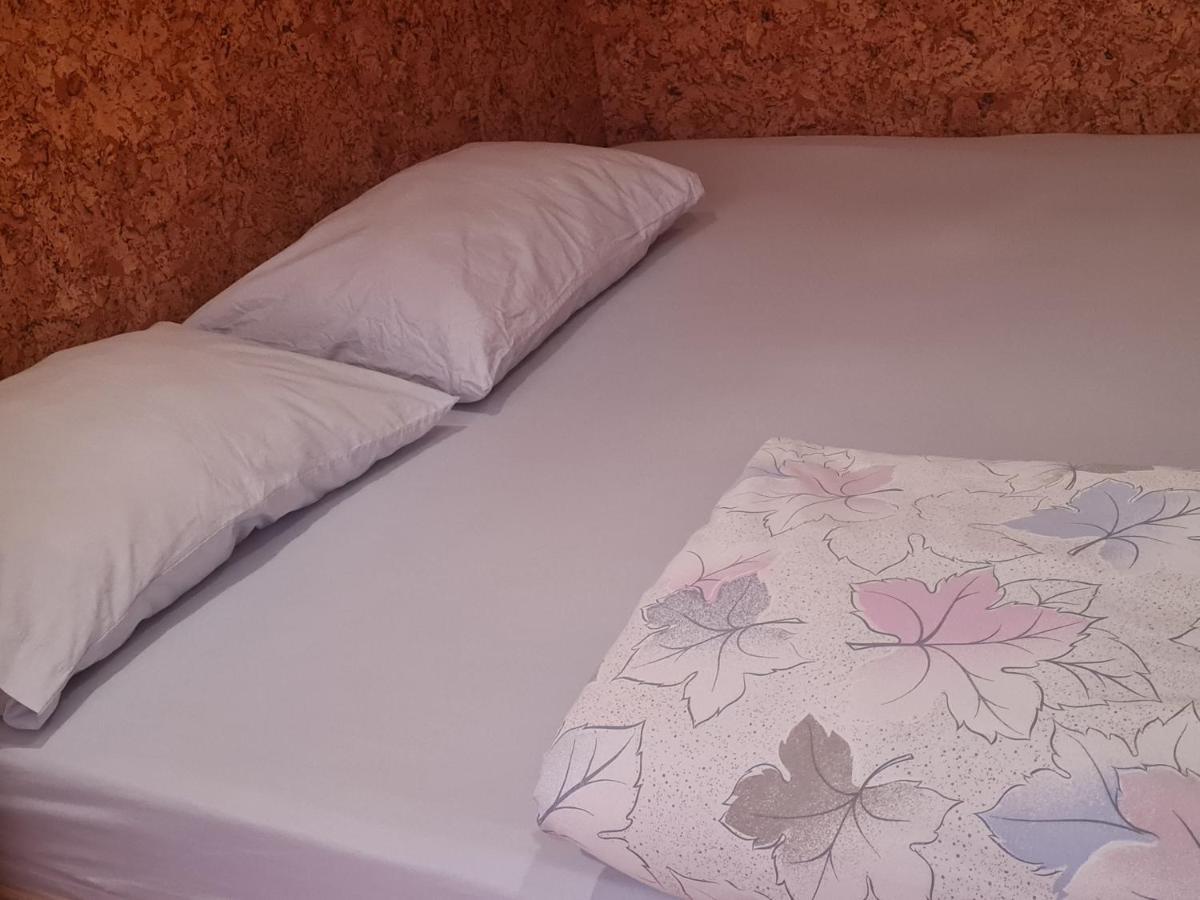 Apartmán Центр, Євгена Коновальця, 3 Luck Exteriér fotografie